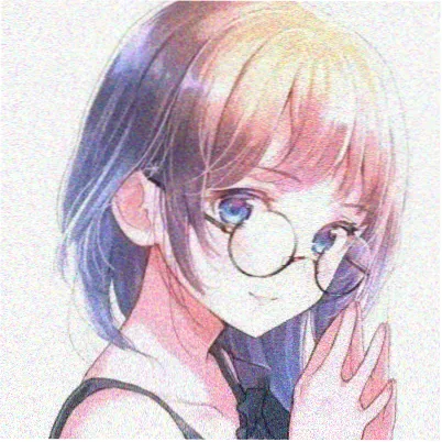 访客宁野的头像