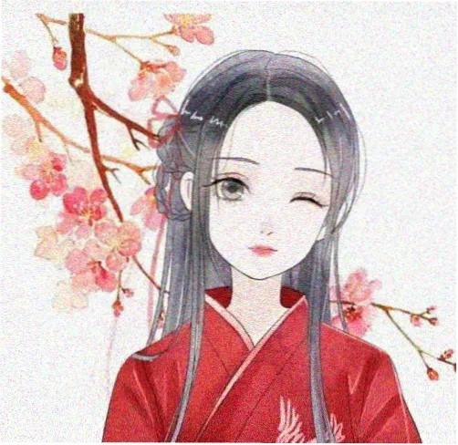 访客陆迟的头像